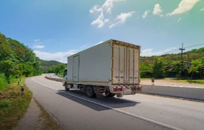 Adana Orhaneli | Bulaşık Makinesi Taşıma