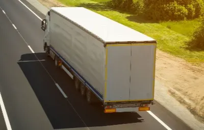 Adana Orhaneli | Parça Eşya Taşıma