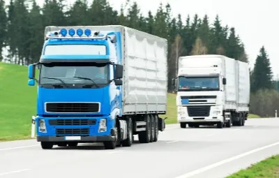 Adana Orhaneli | Eşya Taşıma