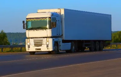 Adana Orhaneli | Öğrenci Eşyası Taşıma